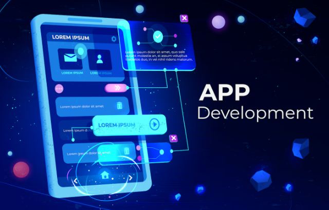 App Development